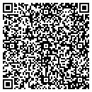 QR code with Tidwell Enterprises contacts
