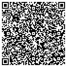 QR code with Kool Rides Custom Detailing contacts