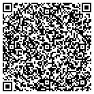 QR code with Mayberry Home Improvements contacts