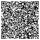 QR code with Britco Plumbing contacts