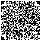 QR code with Augie's Excavating Service contacts