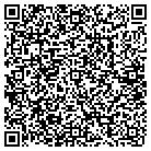 QR code with Charles Lee Associates contacts