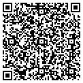 QR code with Britton Plumbing contacts
