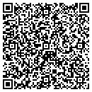 QR code with Green Apple Cleaners contacts