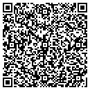 QR code with Little Crickets Farm & Stables contacts