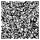 QR code with Mcqueen's Undergrounds contacts