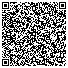 QR code with Stan's San Francisco Cheesecak contacts
