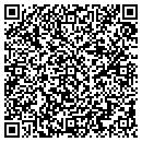 QR code with Brown & Associates contacts