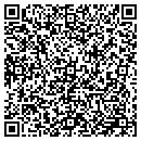 QR code with Davis Sean G MD contacts