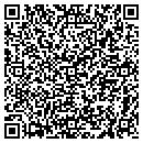 QR code with Guidi Ep Inc contacts