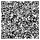 QR code with Deloache Chris DO contacts