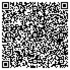 QR code with Kawesch Laser Center contacts