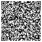 QR code with Soaps By Design contacts