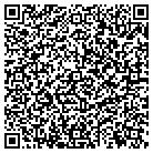 QR code with DE Loache Christopher MD contacts