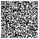QR code with Midwest Seamless Guttering contacts