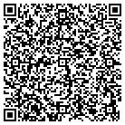 QR code with Little Touches Auto Detailing contacts