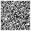 QR code with Depaula Carl J MD contacts