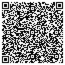QR code with Vircom Services contacts