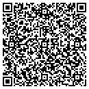 QR code with Brunson Heating & Air contacts