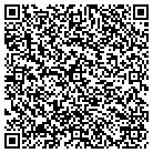 QR code with Mid-West Seamless Gutters contacts