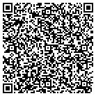 QR code with Mc Grath Construction contacts