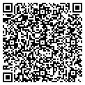 QR code with Cottage Designs contacts
