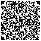 QR code with Valmet Field Service SD contacts