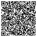 QR code with Tandem contacts