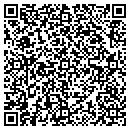 QR code with Mike's Guttering contacts