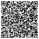 QR code with Jeremy Spenard contacts