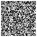 QR code with Dominick Amanda B DO contacts