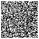 QR code with Sands Rv Resort contacts