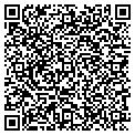 QR code with Magic Mountain Detailing contacts