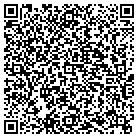 QR code with 3-2 Count Batting Cages contacts