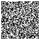 QR code with Nelson L Begley contacts