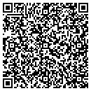 QR code with Verns Guide Service contacts