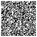 QR code with Joey Lynch contacts