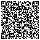 QR code with Creations By Goodell Lisa contacts