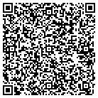 QR code with Dorsett Tschantre E MD contacts