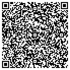 QR code with Creative Decor By Mandi contacts