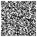 QR code with American Way Mtg contacts