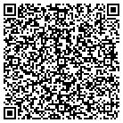 QR code with Maximum Street Rod Detailing contacts