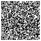 QR code with No Problem Seamless Gutters contacts