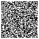 QR code with Aca Sports Academy contacts
