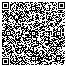 QR code with Variety Painting & Roofing contacts