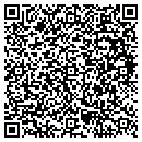 QR code with North Star Inc Gutter contacts