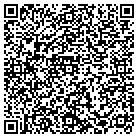 QR code with Tomarco Fastening Systems contacts