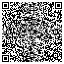 QR code with Advantage Baseball contacts