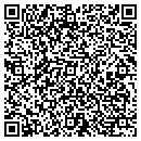 QR code with Ann M D Santine contacts