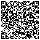 QR code with Adventure Landing contacts